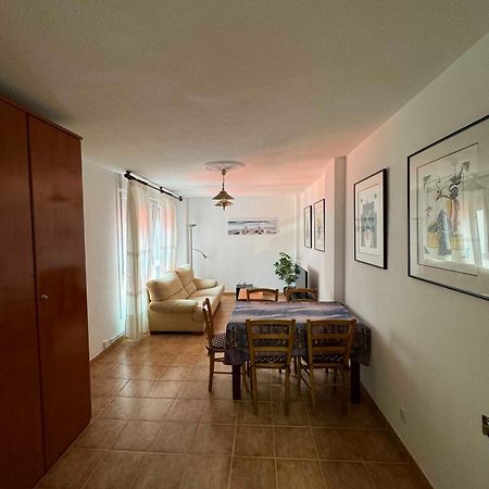 Apartamento Santander, Playa Sardinero Exteriér fotografie